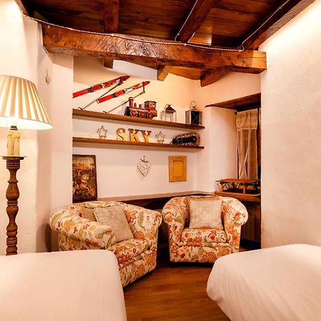 Pleta Ordino 51, Duplex Rustico Con Chimenea, Ordino, Zona Vallnord Екстериор снимка