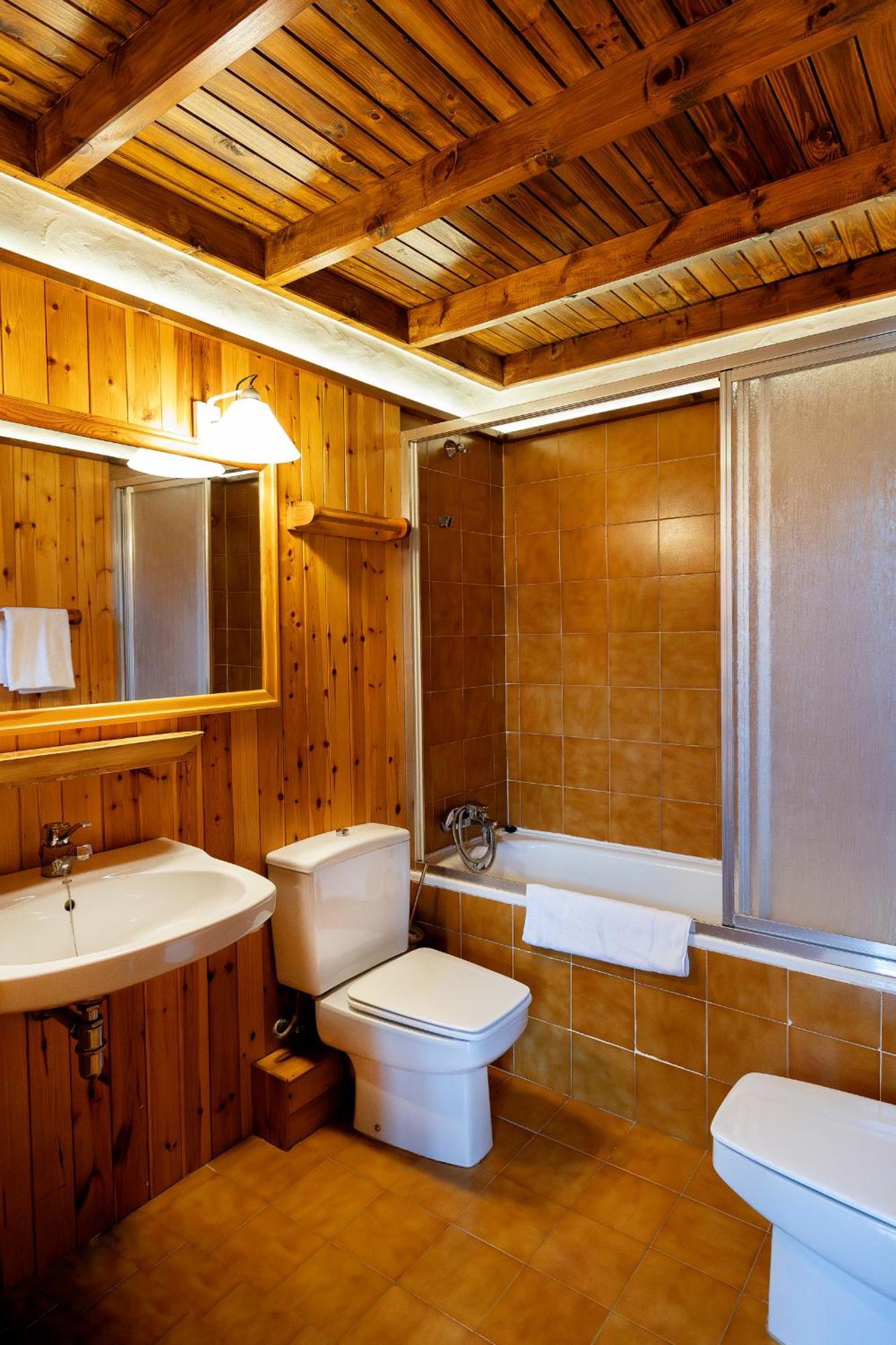 Pleta Ordino 51, Duplex Rustico Con Chimenea, Ordino, Zona Vallnord Екстериор снимка