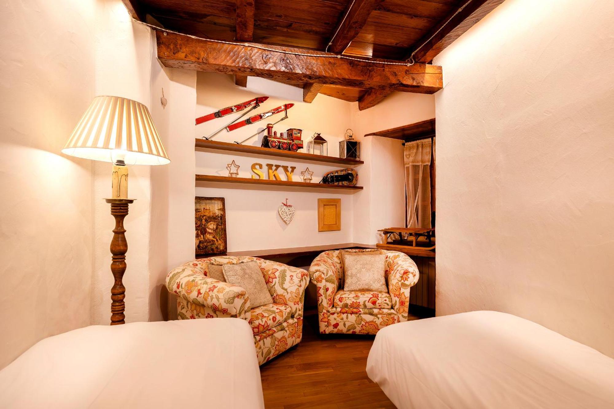 Pleta Ordino 51, Duplex Rustico Con Chimenea, Ordino, Zona Vallnord Екстериор снимка