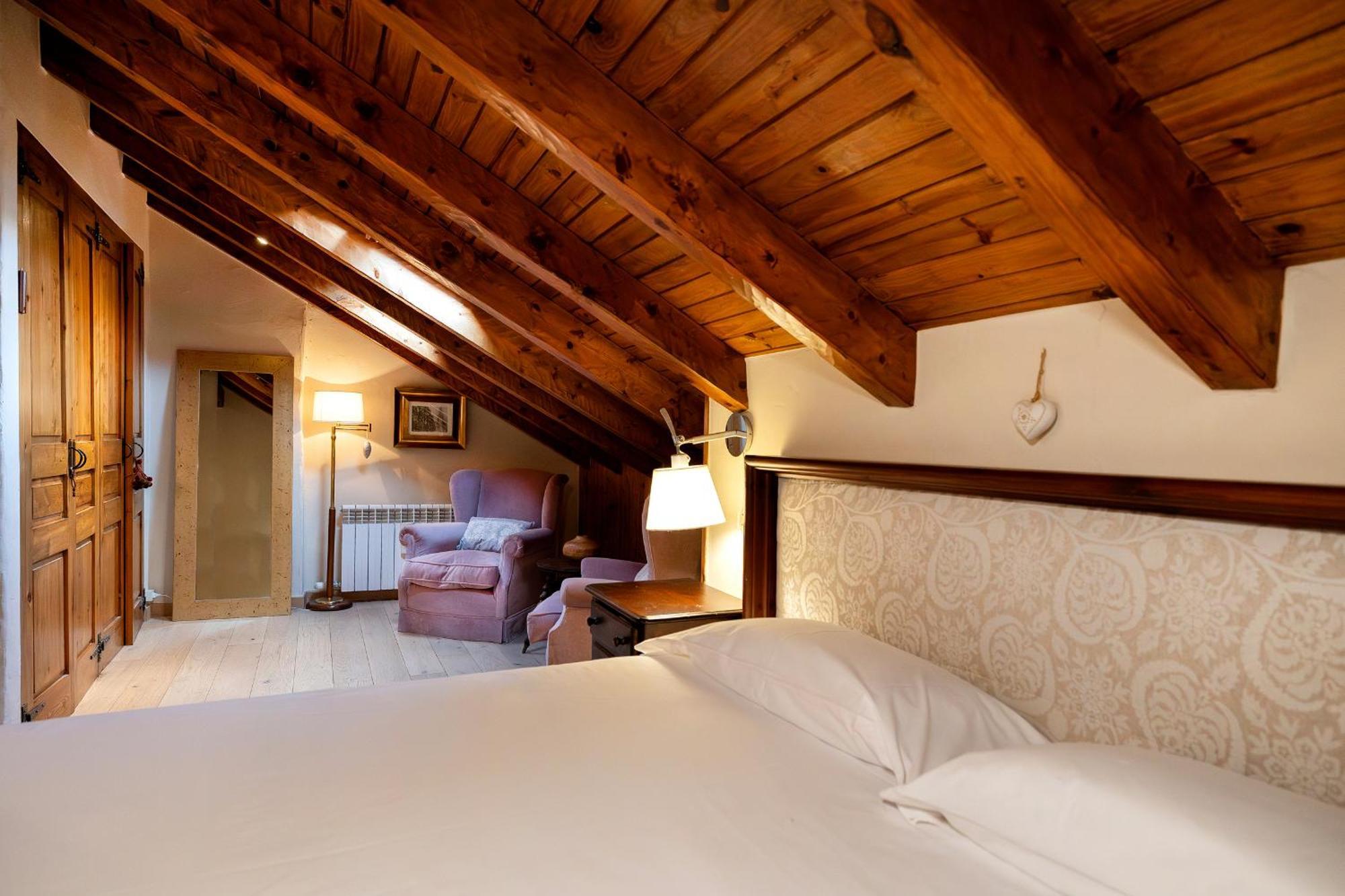 Pleta Ordino 51, Duplex Rustico Con Chimenea, Ordino, Zona Vallnord Екстериор снимка